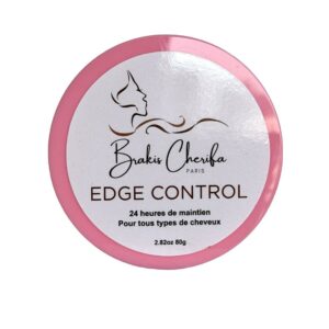 EDGE control