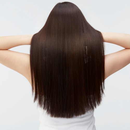 Les lissages et texturisations : maîtrisez votre style