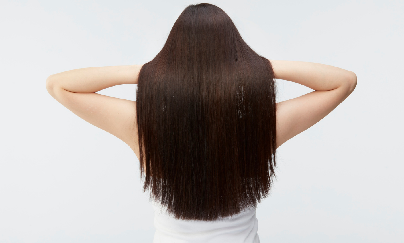 Les lissages et texturisations : maîtrisez votre style