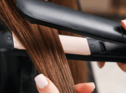 Les lissages et texturisations : maîtrisez votre style