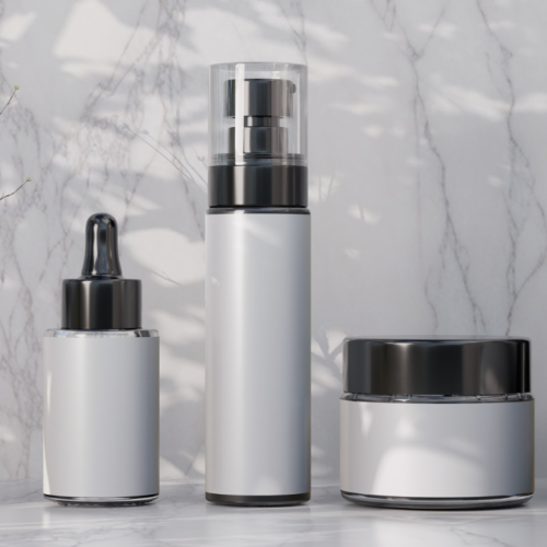 Produits coiffants et accessoires professionnels Brakis Cherifa