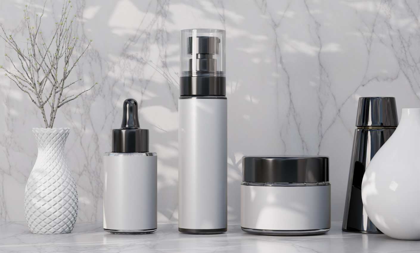 Produits coiffants et accessoires professionnels Brakis Cherifa