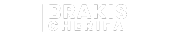 BrakisCherifa